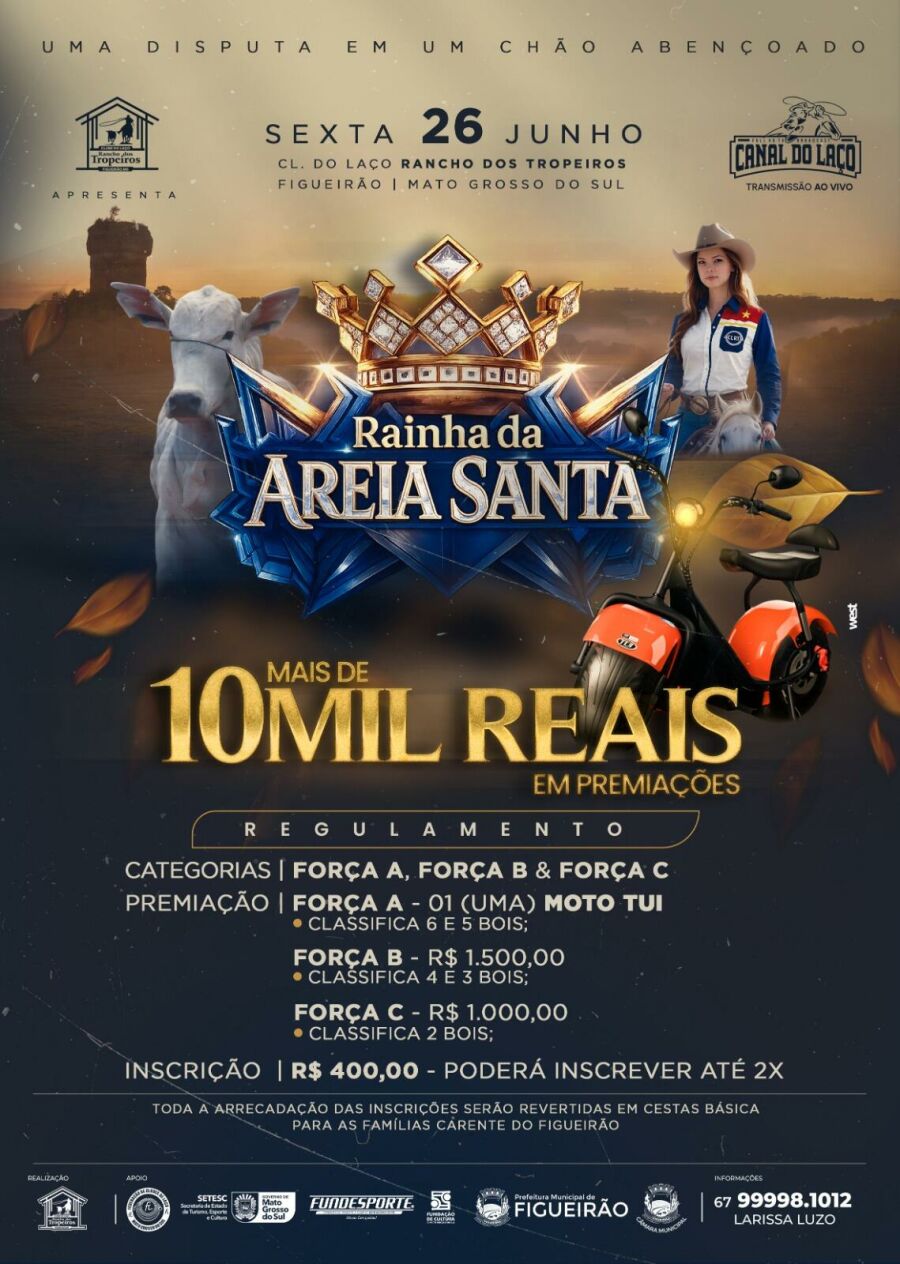 Imagem WhatsApp Image 2026-04-23 at 22850 PM 1